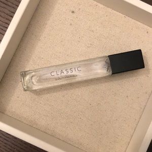 Banana Republic Classic Travel Size Fragrance